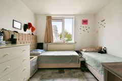 Waterschapstraat 101, 1069 WR Amsterdam - Waterschapstraat 101 - 26.jpg